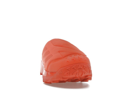 adidas Terrex Winter Cold.RDY Semi Impact Orange Wonder Beige