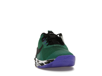 Nike Metcon 7 Malachite Green