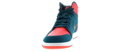 Jordan 1 Retro Russell Westbrook PE