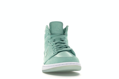 Jordan 1 Retro High Season of Her Mint Foam (Women's)