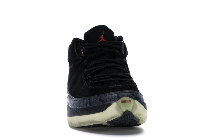 Jordan 22 OG Chicago PE