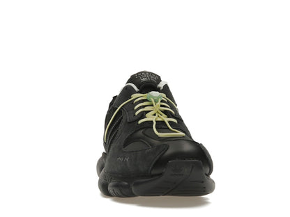 adidas Type 0-6 OAMC Black