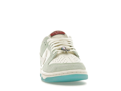 Nike Dunk Low LX Year of the Dragon (2024) (Women's)