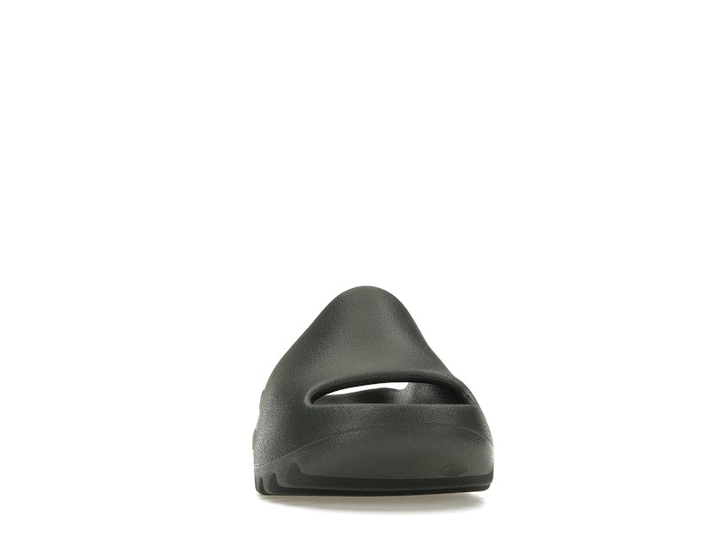 adidas Yeezy Slide Dark Onyx (Kids)