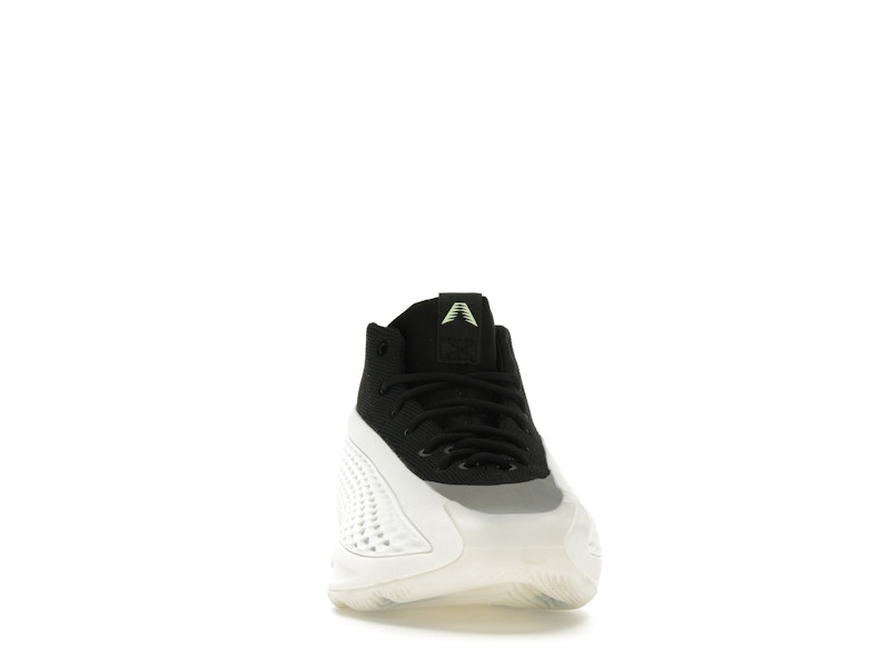 adidas AE 1 Best of adi Stormtrooper (GS)
