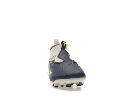 Nike Phantom 6 High Academy FG Kobe Bryant Phantom Black (GS)