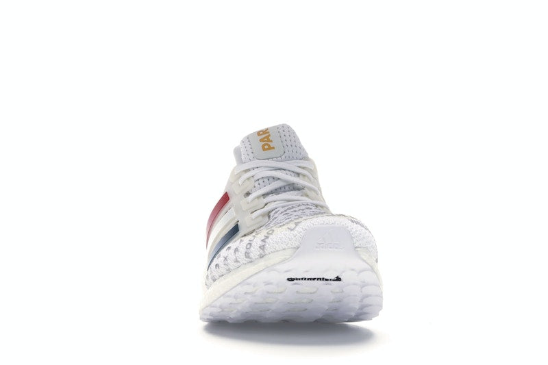 adidas Ultra Boost 2.0 City Series Paris