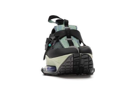 Nike ISPA Road Warrior Clear Jade