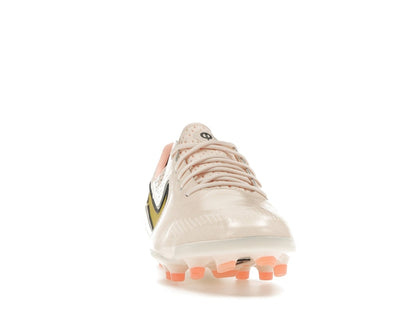 Nike Tiempo Legend 9 Elite FG Guava Ice Sunset Glow