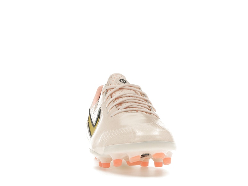 Nike Tiempo Legend 9 Elite FG Guava Ice Sunset Glow