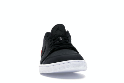 Jordan 1 Low PSG Paris Saint-Germain