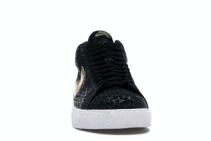 Nike SB Blazer Trickstar