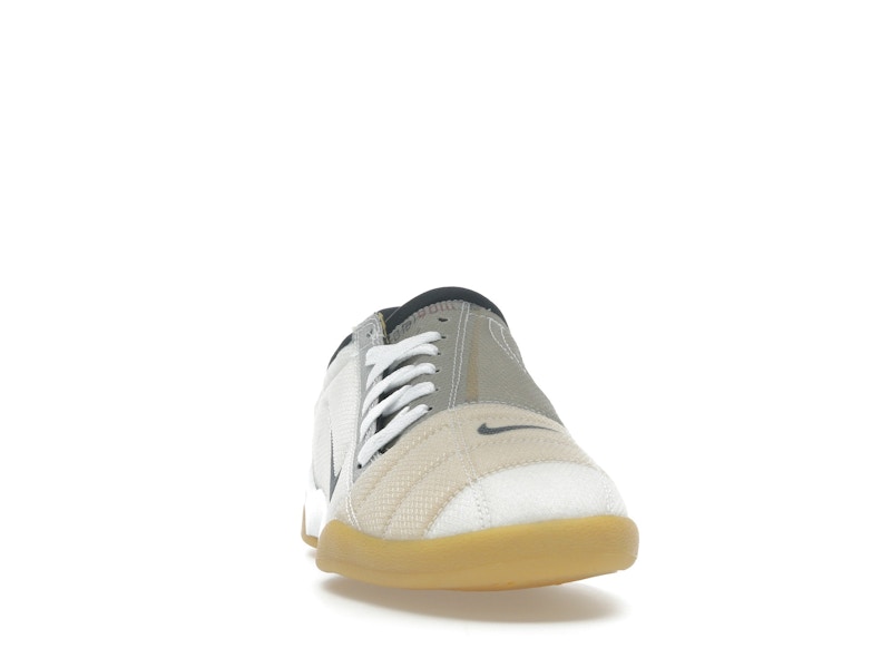 Nike Total 90 3 SP White Black Gum