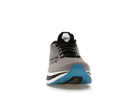 Saucony Endorphin Speed 2 Alloy Grey Blue