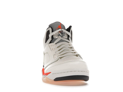 Jordan 5 Retro Shattered Backboard