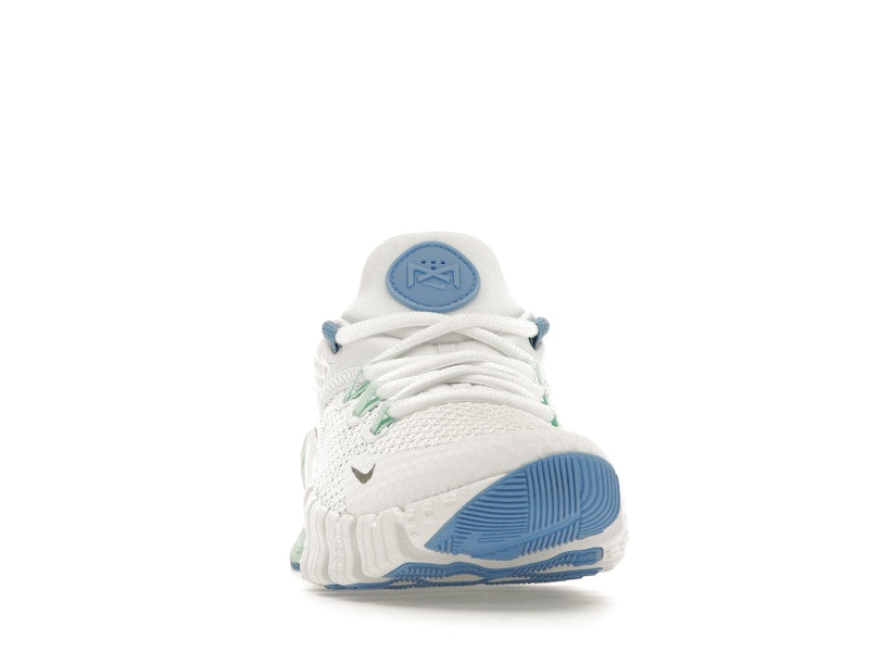 Nike Free Metcon 4 White Mint Foam (Women's)