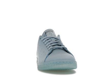 adidas Stan Smith Star Wars Boba Fett Ash Grey