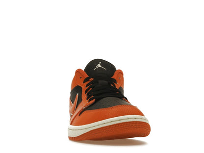 Jordan 1 Low SE Sport Spice (Women's)