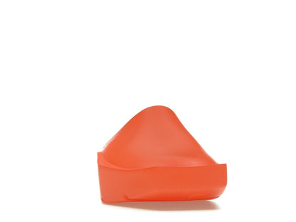 Jordan Hex Mule Brilliant Orange (Women's)