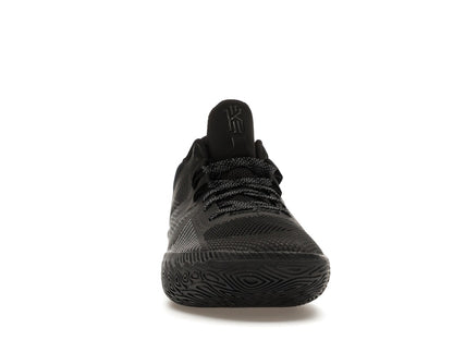 Nike Kyrie Flytrap V EP Black