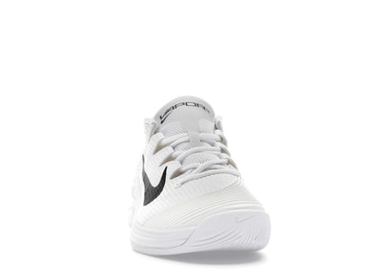 Nike Court Air Zoom Vapor 12 HC White Summit White Black