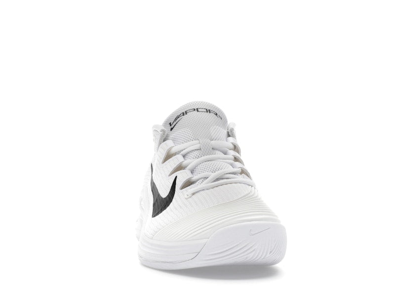 Nike Court Air Zoom Vapor 12 HC White Summit White Black