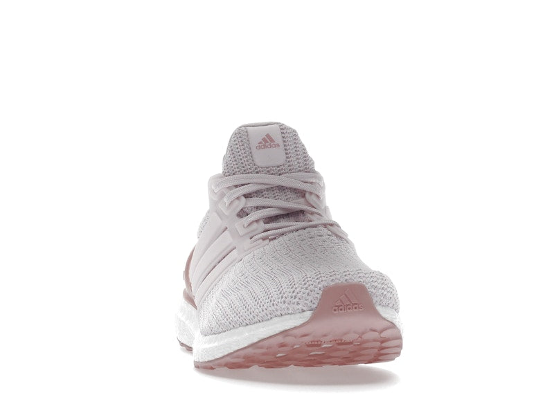 adidas Ultra Boost 4.0 DNA Almost Pink (Women's)