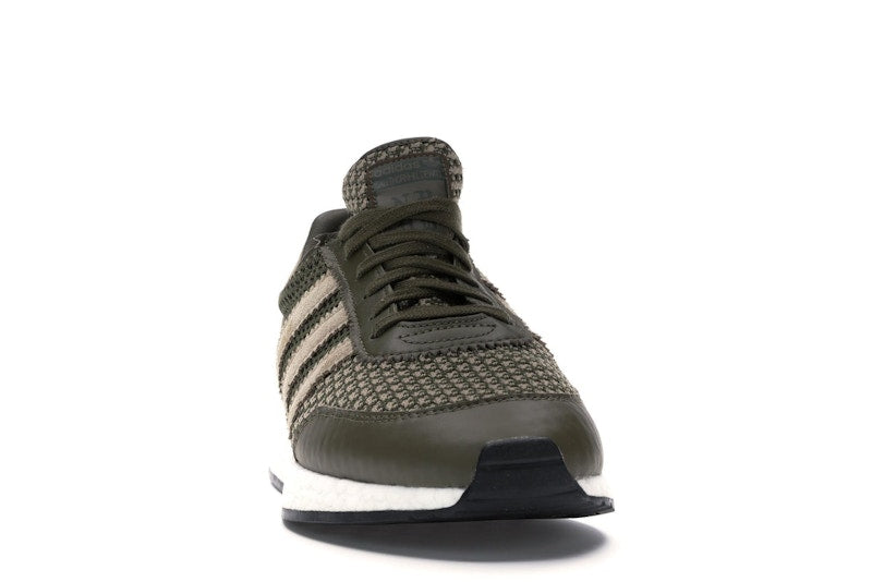 adidas I-5923 Neighborhood Olive