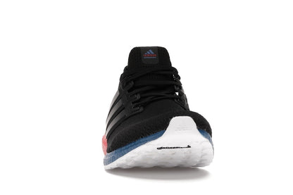 adidas Ultra Boost DNA Split Midsole Black