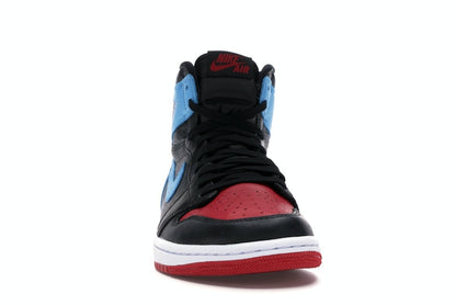 Jordan 1 Retro High NC to Chi (Women's)