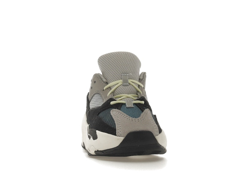 adidas Yeezy Boost 700 Wave Runner (Infants)