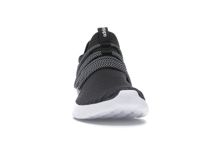 adidas Lite Racer Adapt Core Black