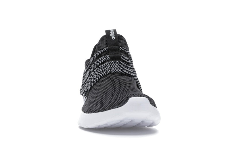 adidas Lite Racer Adapt Core Black