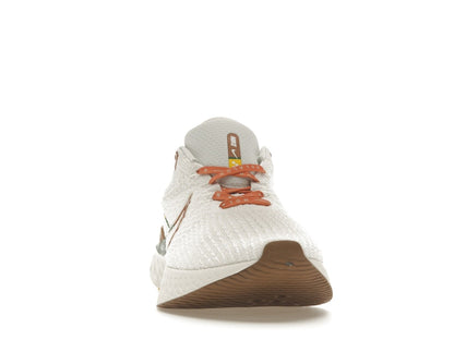 Nike Infinity Run Air Hola Lou