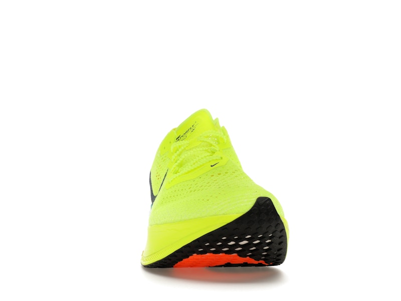 Nike ZoomX Vaporfly 3 Fast Pack