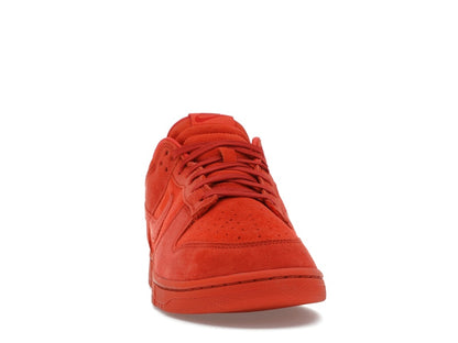 Nike Dunk Low SE Valley Of Fire (Women's)