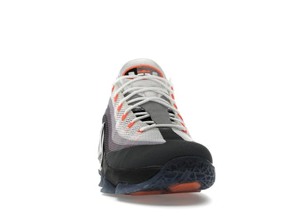 Nike Air Max 95 LeBron 12 Low