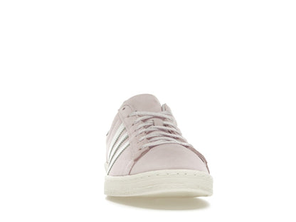 adidas Campus 80s Almost Pink