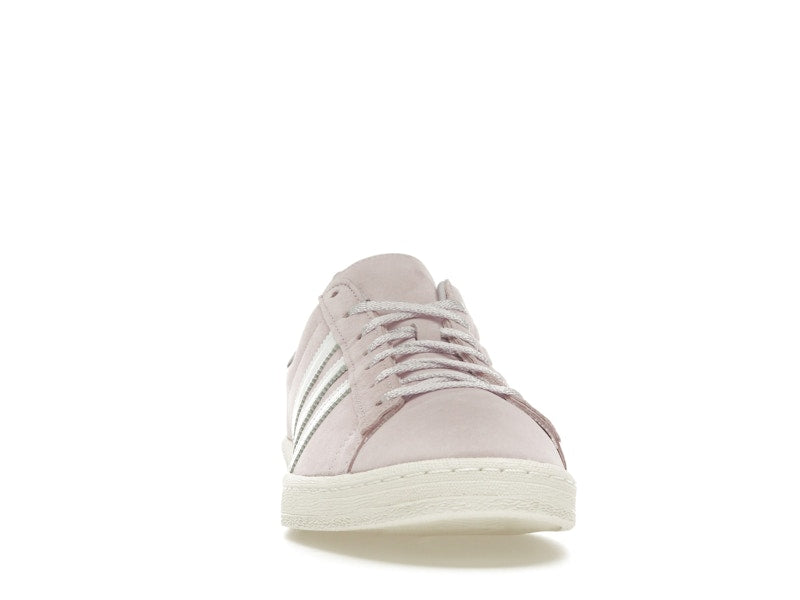 adidas Campus 80s Almost Pink