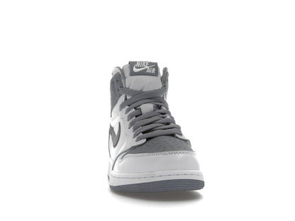 Jordan 1 Retro High OG Stealth (GS)