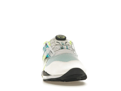 Puma XS 7000 OG Capri Breeze Puma White