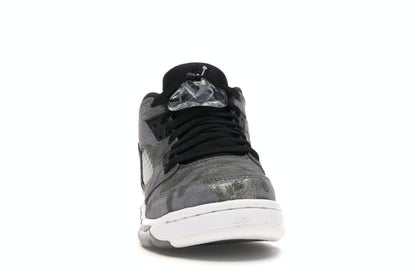 Jordan 5 Retro Low All-Star (2016) (GS)