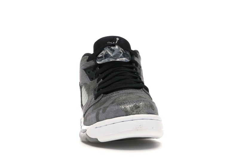 Jordan 5 Retro Low All-Star (2016) (GS)