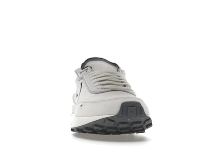 Nike Waffle One Phantom Sail