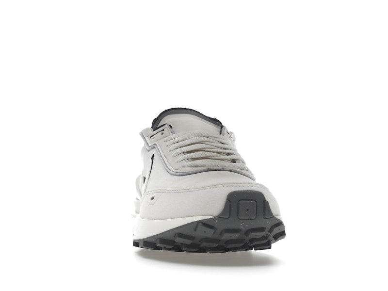 Nike Waffle One Phantom Sail