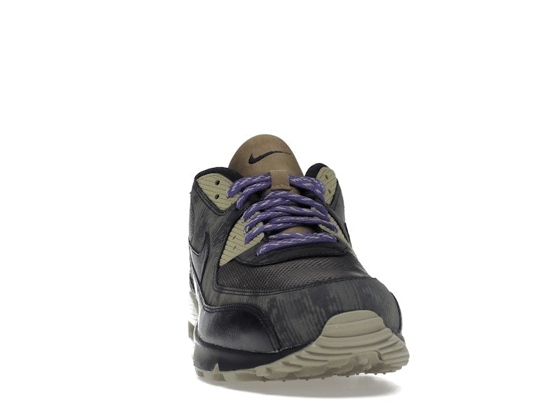 Nike Air Max 90 Tech Pack Chino