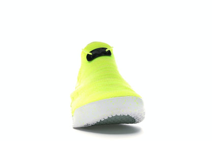 Nike Kobe A.D. NXT Volt