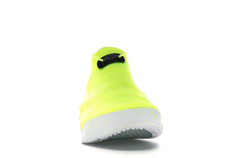 Nike Kobe A.D. NXT Volt