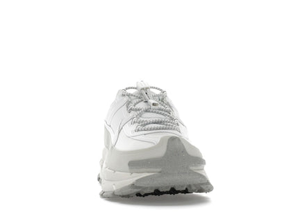 Nike Zoom Vomero Roam Summit White Light Bone Light Iron Ore