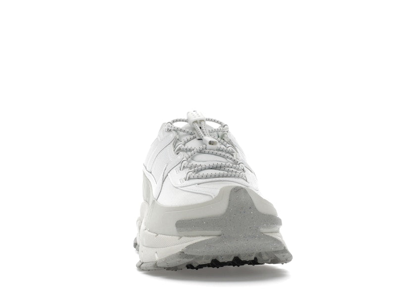 Nike Zoom Vomero Roam Summit White Light Bone Light Iron Ore
